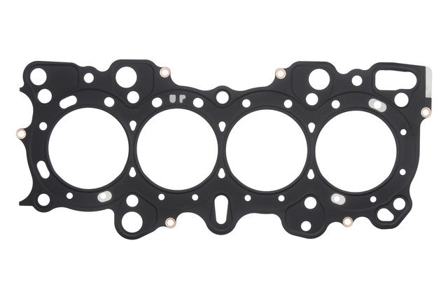 CA-1454-ML EMPAQUE DE CABEZA PARA ACURA INTEGRA 1.8 4 1994-2001