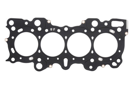 CA-1454-ML EMPAQUE DE CABEZA PARA ACURA INTEGRA 1.8 4 1994-2001