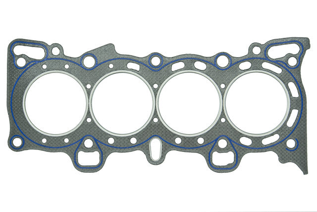 CA-1455-G EMPAQUE DE CABEZA PARA HONDA CIVIC 1.6 4 1996-2000
