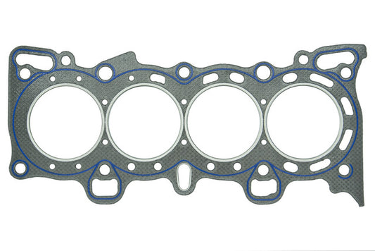 CA-1455-G EMPAQUE DE CABEZA PARA HONDA CIVIC 1.6 4 1996-2000