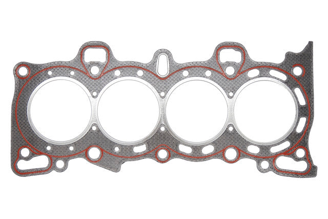 CA-1455-GX EMPAQUE DE CABEZA PARA HONDA CIVIC 1.6 1996-2000