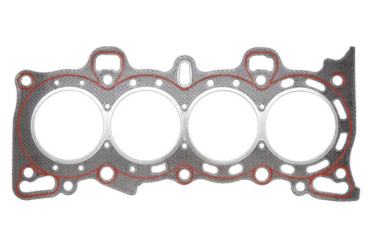 CA-1455-GX EMPAQUE DE CABEZA PARA HONDA CIVIC 1.6 1996-2000