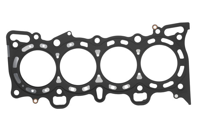 CA-1455-ML EMPAQUE DE CABEZA PARA HONDA CIVIC 1.6 4L 1996-2000