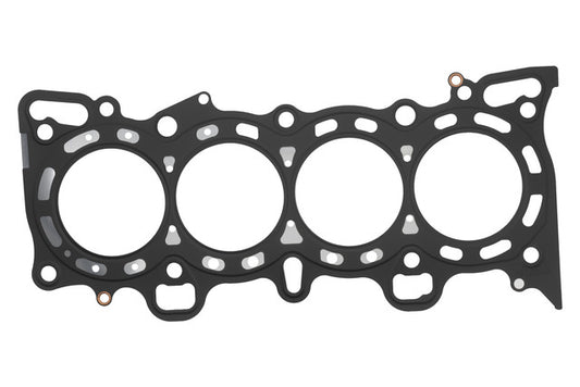 CA-1455-ML EMPAQUE DE CABEZA PARA HONDA CIVIC 1.6 4L 1996-2000