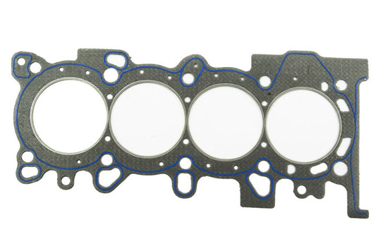 CA-1456-1G EMPAQUE DE CABEZA PARA ACURA ILX 1.5 4L 2015-2015