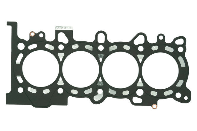 CA-1456-1ML EMPAQUE DE CABEZA PARA HONDA CR-Z 1.5 4L 2012-2015