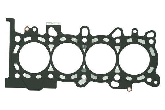 CA-1456-1ML EMPAQUE DE CABEZA PARA HONDA CR-Z 1.5 4L 2012-2015