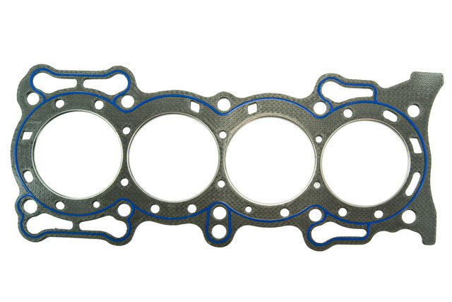 CA-1457-G EMPAQUE DE CABEZA PARA HONDA ACCORD 2.2 4L 1990-1991