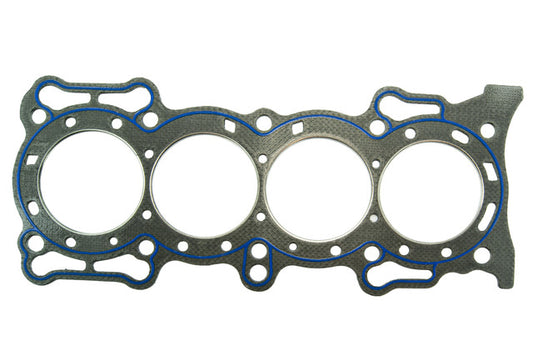 CA-1457-G EMPAQUE DE CABEZA PARA HONDA ACCORD 2.2 4L 1990-1991
