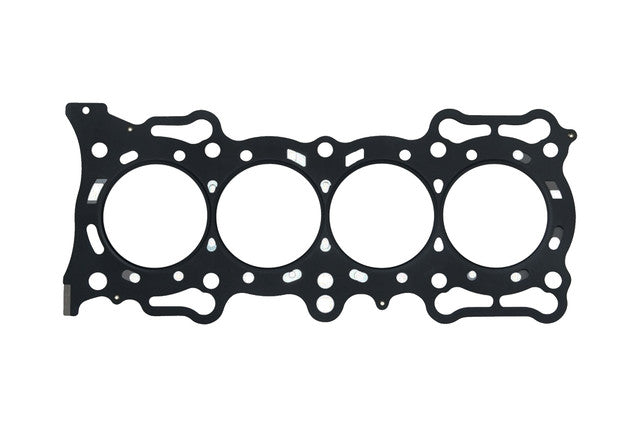 CA-1457-ML EMPAQUE DE CABEZA PARA HONDA ACCORD 2.2 4L 1990-1993