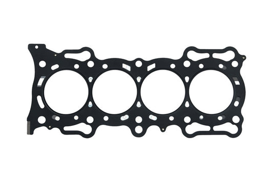 CA-1457-ML EMPAQUE DE CABEZA PARA HONDA ACCORD 2.2 4L 1990-1993
