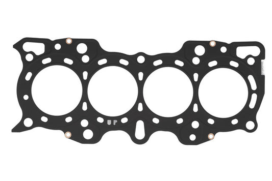 CA-1458-ML EMPAQUE DE CABEZA PARA ACURA INTEGRA 1.8 4L 1994-2001