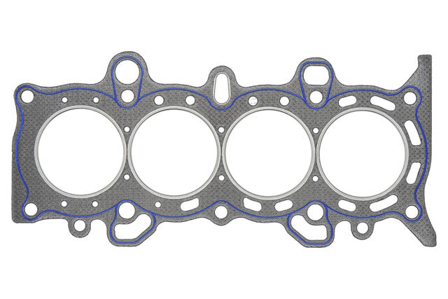 CA-1459-G EMPAQUE DE CABEZA PARA HONDA CIVIC 1.7 4 2001-2005