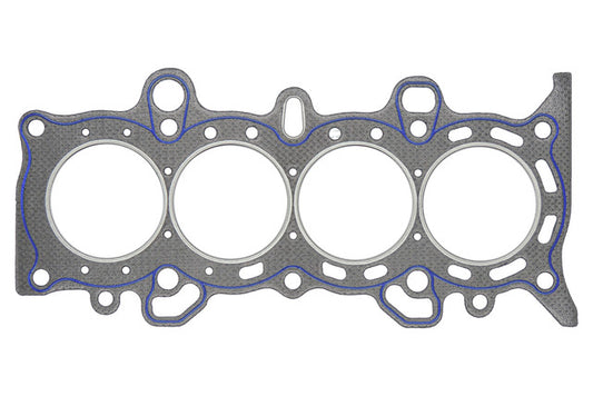 CA-1459-G EMPAQUE DE CABEZA PARA HONDA CIVIC 1.7 4 2001-2005