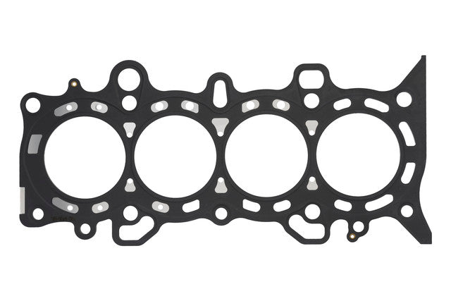 CA-1459-ML EMPAQUE DE CABEZA PARA HONDA CIVIC 1.7 4L 2001-2005