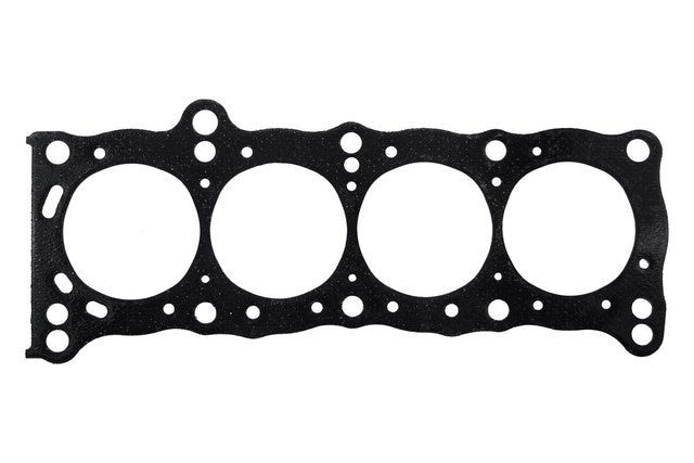 CA-1460-G EMPAQUE DE CABEZA PARA HONDA ACCORD 1.8 4L 1984-1985