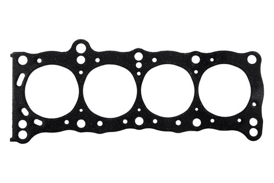 CA-1460-G EMPAQUE DE CABEZA PARA HONDA ACCORD 1.8 4L 1984-1985