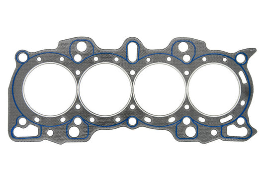 CA-1461-G EMPAQUE DE CABEZA PARA HONDA CR-V 2.0 4L 1999-2001
