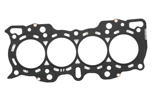 CA-1461-ML EMPAQUE DE CABEZA PARA HONDA CR-V 2.0 4L 1998-1998