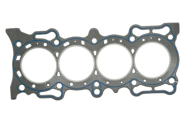 CA-1463-G EMPAQUE DE CABEZA PARA HONDA ACCORD 2.3 4L 1998-2002