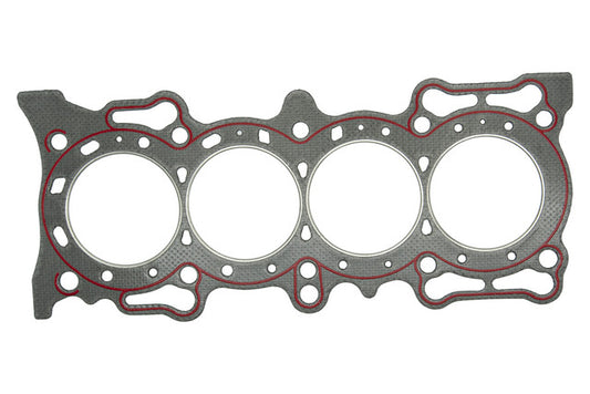 CA-1463-GX EMPAQUE DE CABEZA PARA ACURA CL 2.2 4 1997-1997