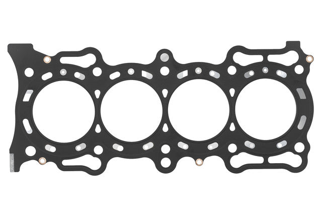 CA-1463-ML EMPAQUE DE CABEZA PARA ACURA CL 2.2 4L 1997-1997