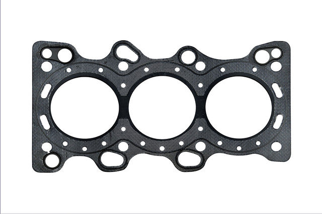 CA-1465-G EMPAQUE DE CABEZA PARA HONDA ACCORD 2.7 6V 1995-1997