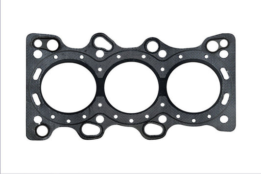 CA-1465-G EMPAQUE DE CABEZA PARA HONDA ACCORD 2.7 6V 1995-1997