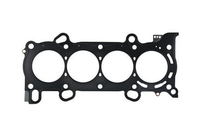 CA-1466-1ML EMPAQUE DE CABEZA PARA ACURA ILX 2.4 4L 2013-2015
