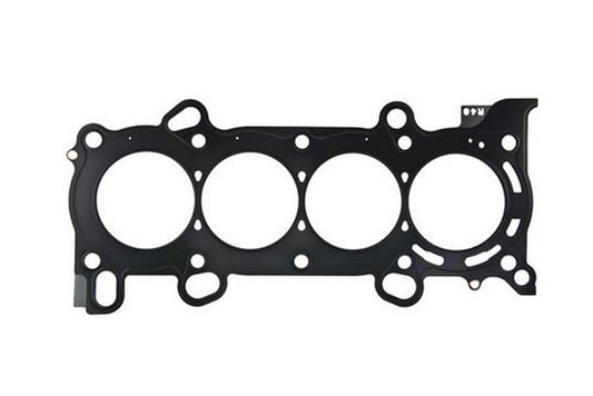 CA-1466-1ML EMPAQUE DE CABEZA PARA ACURA ILX 2.4 4L 2013-2015