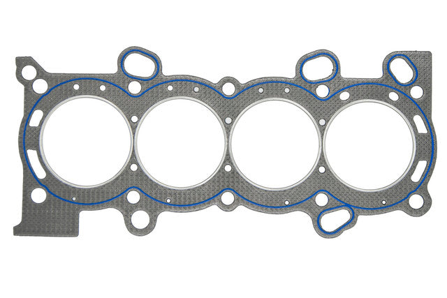 CA-1466-G EMPAQUE DE CABEZA PARA HONDA CR-V 2.4 4L 2002-2004