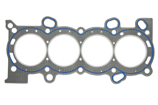 CA-1466-G EMPAQUE DE CABEZA PARA HONDA CR-V 2.4 4L 2002-2004