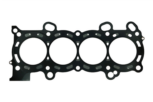 CA-1466-ML EMPAQUE DE CABEZA PARA ACURA RSX 2.0 4L 2002-2006