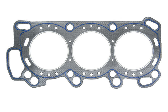CA-1467-G EMPAQUE DE CABEZA PARA ACURA CL 3.0 6V 1997-1998