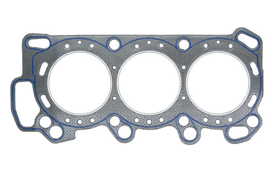 CA-1467-G EMPAQUE DE CABEZA PARA ACURA CL 3.0 6V 1997-1998
