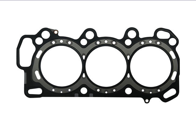 CA-1467-ML EMPAQUE DE CABEZA PARA HONDA ACCORD 3.0 6V 1998-2000