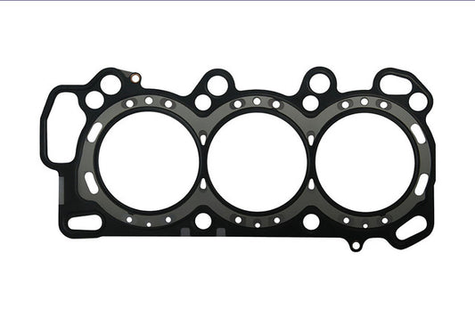 CA-1467-ML EMPAQUE DE CABEZA PARA HONDA ACCORD 3.0 6V 1998-2000