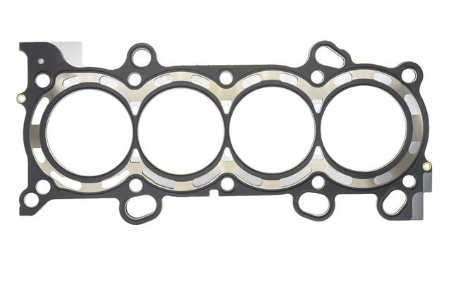 CA-1469-ML EMPAQUE DE CABEZA PARA HONDA ACCORD 2.4 4L 2006-2007