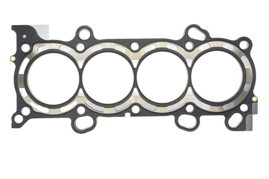CA-1469-ML EMPAQUE DE CABEZA PARA HONDA ACCORD 2.4 4L 2006-2007
