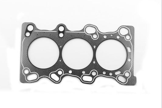CA-1470-1G EMPAQUE DE CABEZA PARA ACURA LEGEND 3.2 6 1991-1993