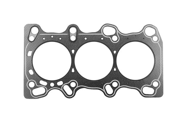 CA-1470-G EMPAQUE DE CABEZA PARA ACURA LEGEND 3.2 6V 1991-1993