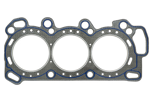 CA-1471-G EMPAQUE DE CABEZA PARA HONDA ODYSSEY 3.5 6V 1999-2001