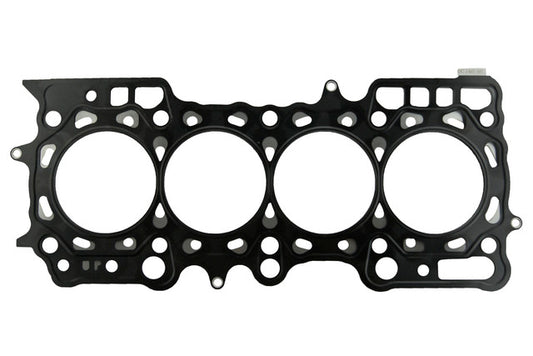 CA-1473-ML EMPAQUE DE CABEZA PARA HONDA PRELUDE 2.3 4L 1992-1994