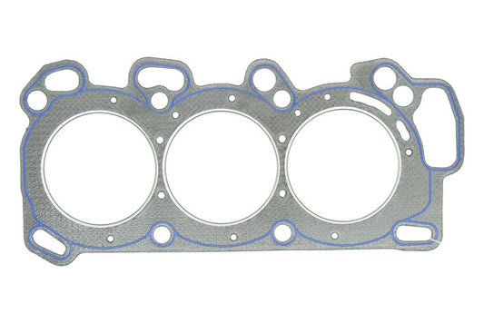 CA-1476-1G EMPAQUE DE CABEZA PARA ACURA RDX 3.5 6 2013-2017