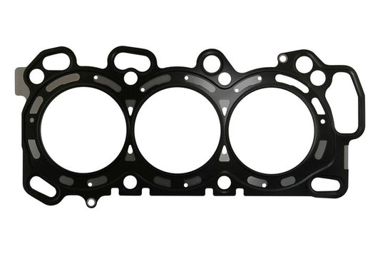 CA-1476-1ML EMPAQUE DE CABEZA PARA ACURA RDX 3.5 2013-2017