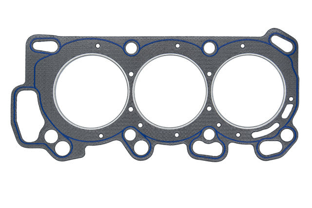 CA-1476-G EMPAQUE DE CABEZA PARA ACURA RDX 3.5 6 13-17