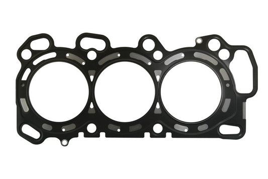 CA-1476-ML EMPAQUE DE CABEZA PARA ACURA RDX 3.5 6V 2013-2017