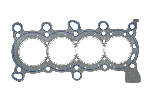 CA-1480-G EMPAQUE DE CABEZA PARA HONDA CIVIC 1.8 4 2008-2011