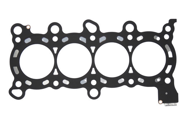 CA-1480-ML EMPAQUE DE CABEZA PARA HONDA CIVIC 1.8 4L 2008-2011