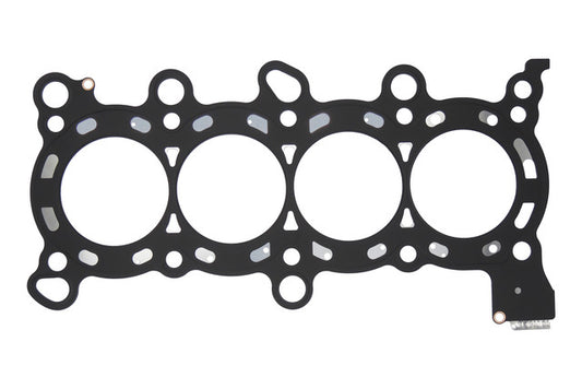 CA-1480-ML EMPAQUE DE CABEZA PARA HONDA CIVIC 1.8 4L 2008-2011